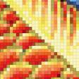 Preview of cross stitch pattern: #646919