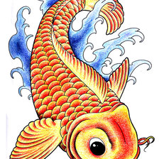 Cross stitch pattern: #646919