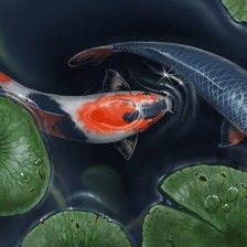 Cross stitch pattern: #646926