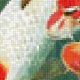 Preview of cross stitch pattern: #646928
