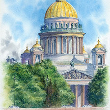 Cross stitch pattern: #646938