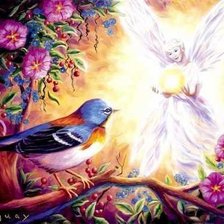 Cross stitch pattern: #646939