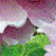 Preview of cross stitch pattern: #647505