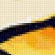 Preview of cross stitch pattern: #647523