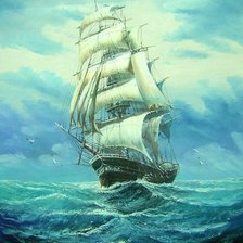 Cross stitch pattern: #647775