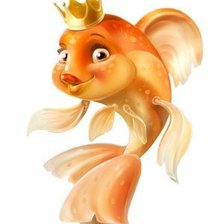 Cross stitch pattern: #647778