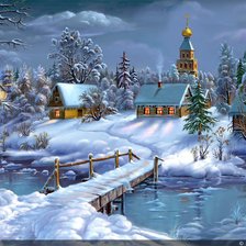 Cross stitch pattern: #647782