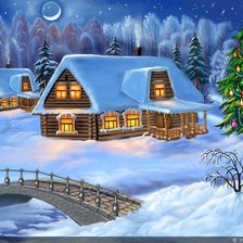 Cross stitch pattern: #647784