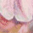 Preview of cross stitch pattern: #647792