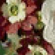 Preview of cross stitch pattern: #648048