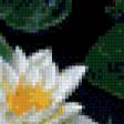 Preview of cross stitch pattern: #648501