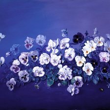 Cross stitch pattern: #648720