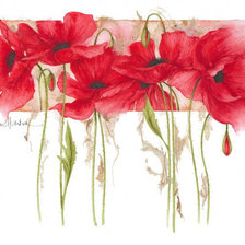 Cross stitch pattern: #648722