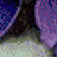 Preview of cross stitch pattern: #648727