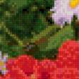 Preview of cross stitch pattern: #648746