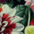 Preview of cross stitch pattern: #649088