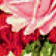 Preview of cross stitch pattern: #649089