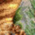 Preview of cross stitch pattern: #649314