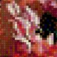 Preview of cross stitch pattern: #649357