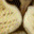 Preview of cross stitch pattern: #649706