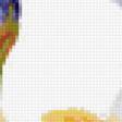 Preview of cross stitch pattern: #649708