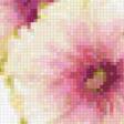 Preview of cross stitch pattern: #649709