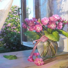 Cross stitch pattern: #649710