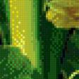 Preview of cross stitch pattern: #649712