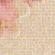 Preview of cross stitch pattern: #649713