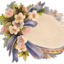 Cross stitch pattern: #649713