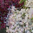 Preview of cross stitch pattern: #649715
