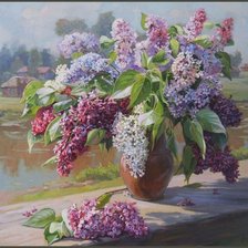 Cross stitch pattern: #649715