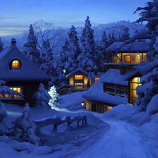 Cross stitch pattern: #649716