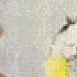 Preview of cross stitch pattern: #650086