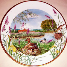 Cross stitch pattern: #650144