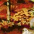 Preview of cross stitch pattern: #650148
