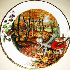 Cross stitch pattern: #650148