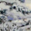 Preview of cross stitch pattern: #650149
