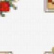 Preview of cross stitch pattern: #650151