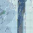 Preview of cross stitch pattern: #650458