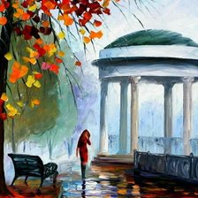 Cross stitch pattern: #650458