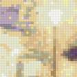 Preview of cross stitch pattern: #650463