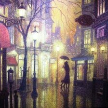 Cross stitch pattern: #650463