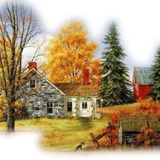 Cross stitch pattern: #650628