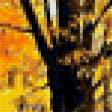 Preview of cross stitch pattern: #650638
