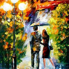 Cross stitch pattern: #650666