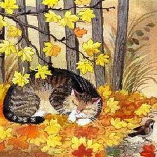 Cross stitch pattern: #650687