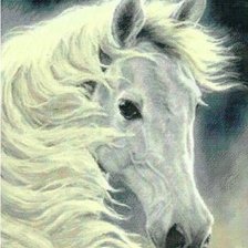 Cross stitch pattern: #650691