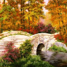 Cross stitch pattern: #650707