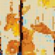 Preview of cross stitch pattern: #650711